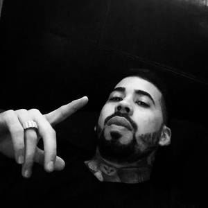 Meet your Posher, Josue